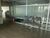 Sala-Conjunto, 775 m² - Foto 21