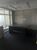 Sala-Conjunto, 775 m² - Foto 22