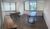 Sala-Conjunto, 775 m² - Foto 5