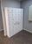 Sala-Conjunto, 775 m² - Foto 17
