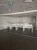Sala-Conjunto, 775 m² - Foto 13