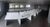 Sala-Conjunto, 775 m² - Foto 10
