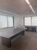 Sala-Conjunto, 775 m² - Foto 6