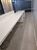 Sala-Conjunto, 775 m² - Foto 20