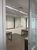 Sala-Conjunto, 775 m² - Foto 4