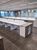 Sala-Conjunto, 775 m² - Foto 15