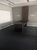 Sala-Conjunto, 775 m² - Foto 23