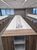 Sala-Conjunto, 775 m² - Foto 16