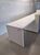 Sala-Conjunto, 775 m² - Foto 19