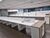 Sala-Conjunto, 775 m² - Foto 18