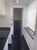 Sala-Conjunto, 775 m² - Foto 3