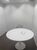 Sala-Conjunto, 775 m² - Foto 7