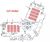 Sala-Conjunto, 775 m² - Foto 28