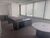 Sala-Conjunto, 775 m² - Foto 2