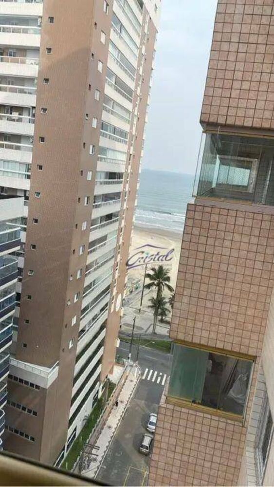 Apartamento à venda com 3 quartos, 133m² - Foto 7