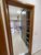 Apartamento, 3 quartos, 133 m² - Foto 9