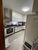 Apartamento, 3 quartos, 133 m² - Foto 11