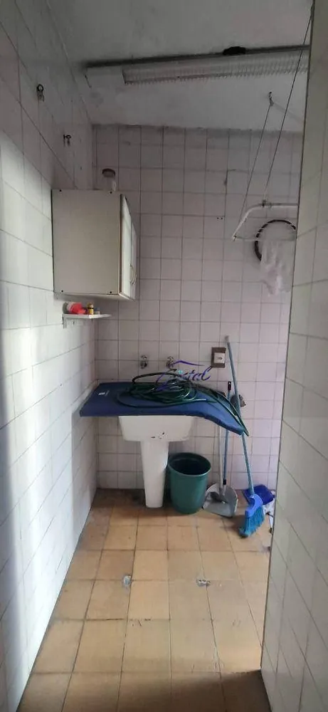 Casa, 3 quartos, 156 m² - Foto 4