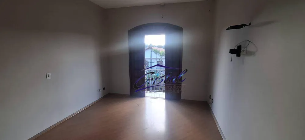 Casa, 3 quartos, 156 m² - Foto 6
