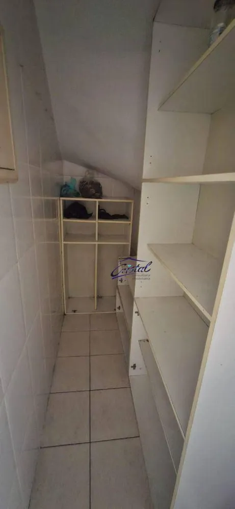 Casa, 3 quartos, 156 m² - Foto 2