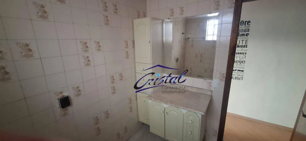 Casa, 3 quartos, 156 m² - Foto 7