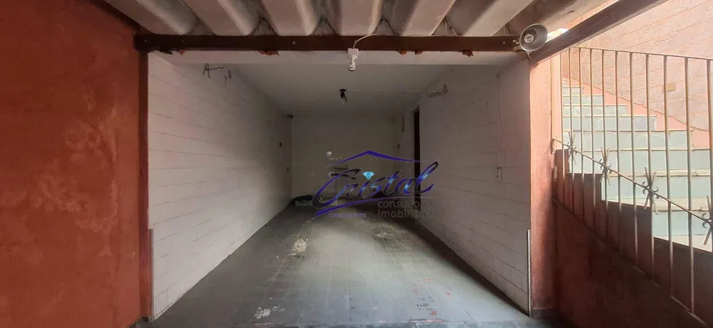 Casa, 3 quartos, 156 m² - Foto 1