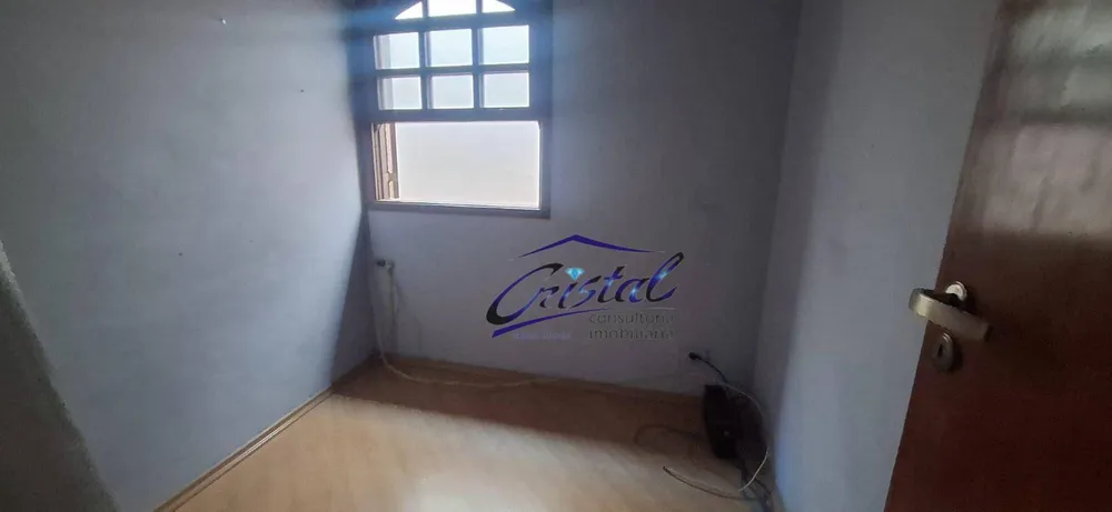 Casa, 3 quartos, 156 m² - Foto 8