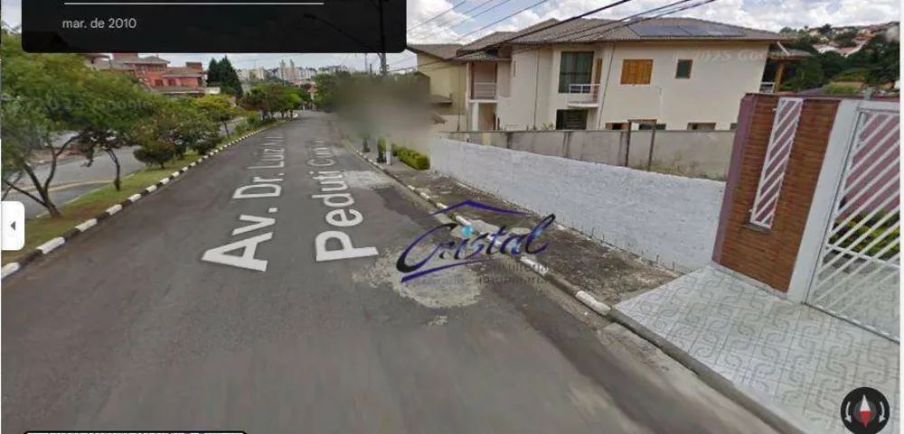 Terreno, 678 m² - Foto 4