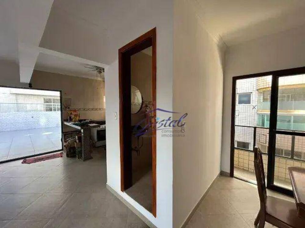 Apartamento, 2 quartos, 180 m² - Foto 4