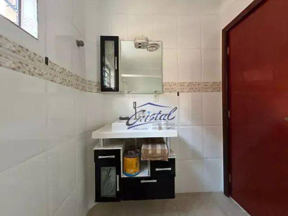 Apartamento, 2 quartos, 180 m² - Foto 10