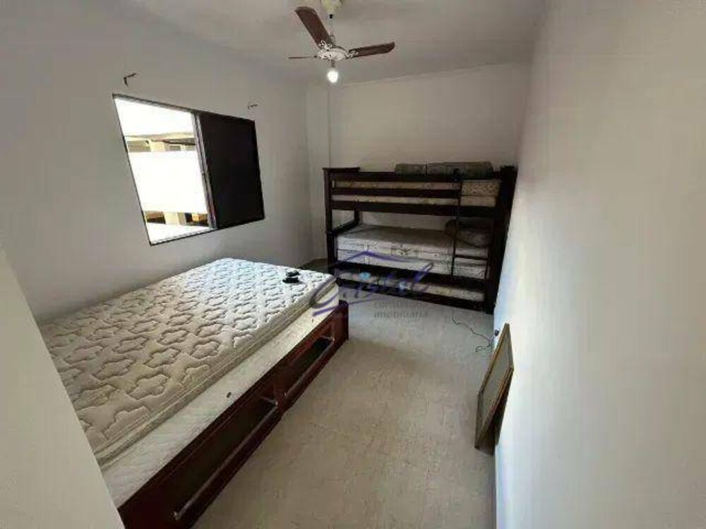 Apartamento, 2 quartos, 180 m² - Foto 12