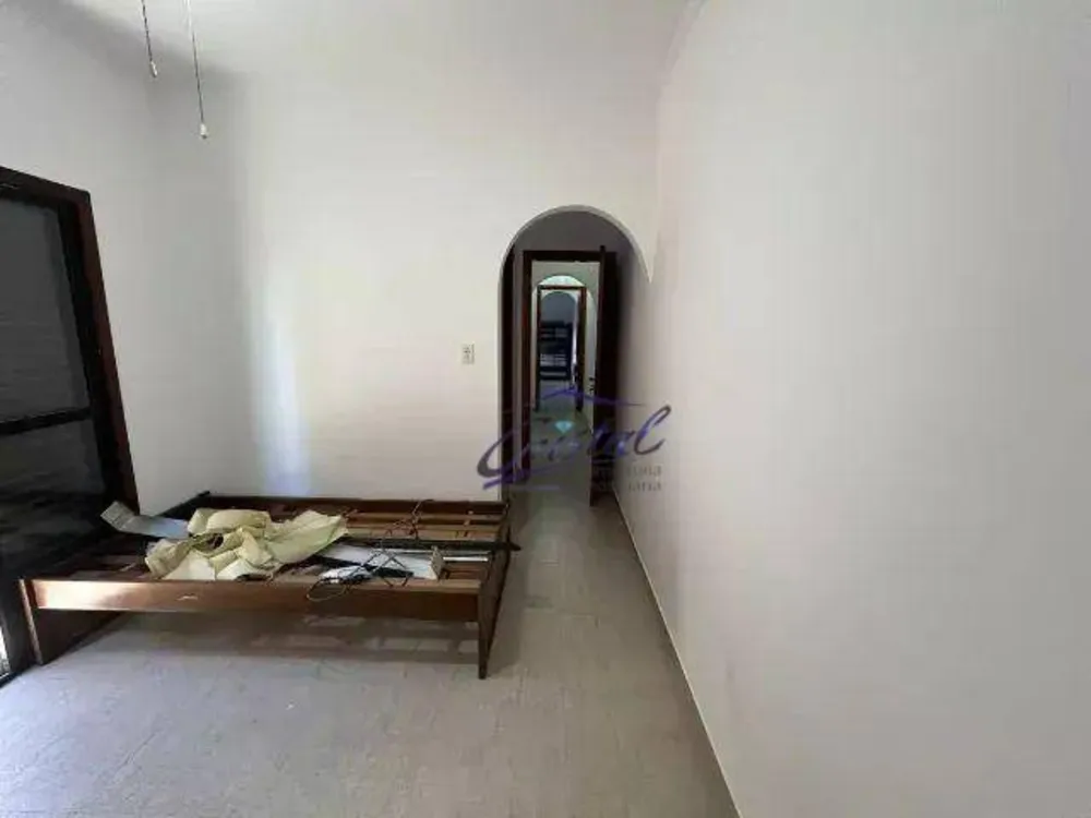 Apartamento, 2 quartos, 180 m² - Foto 8