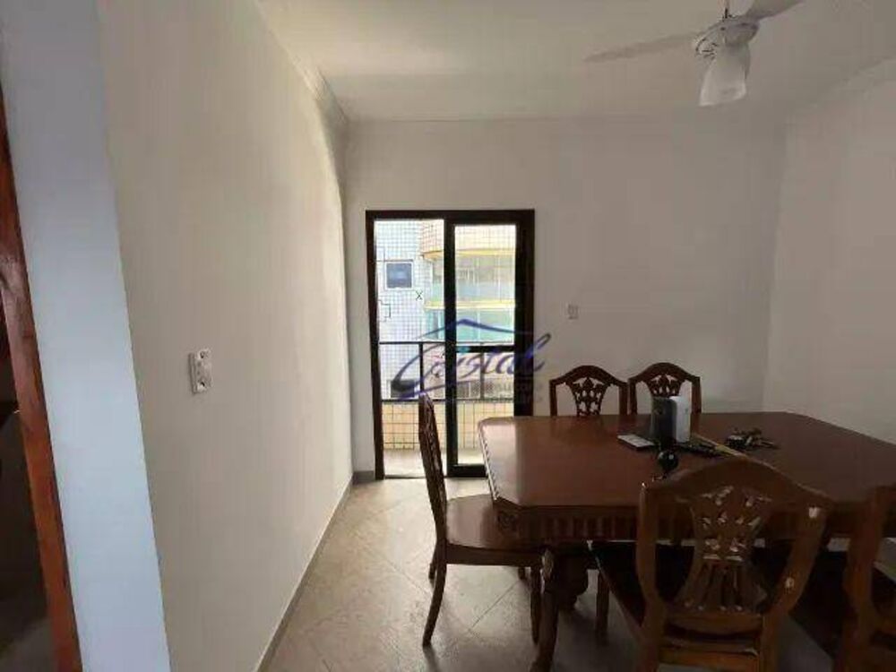 Apartamento, 2 quartos, 180 m² - Foto 2
