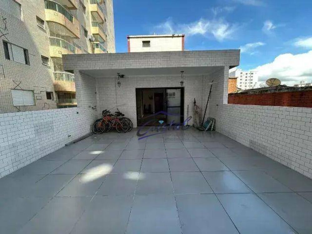 Apartamento, 2 quartos, 180 m² - Foto 11