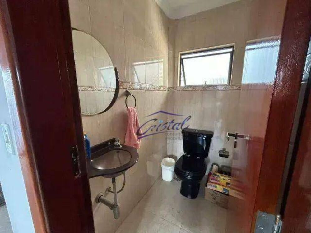 Apartamento, 2 quartos, 180 m² - Foto 15