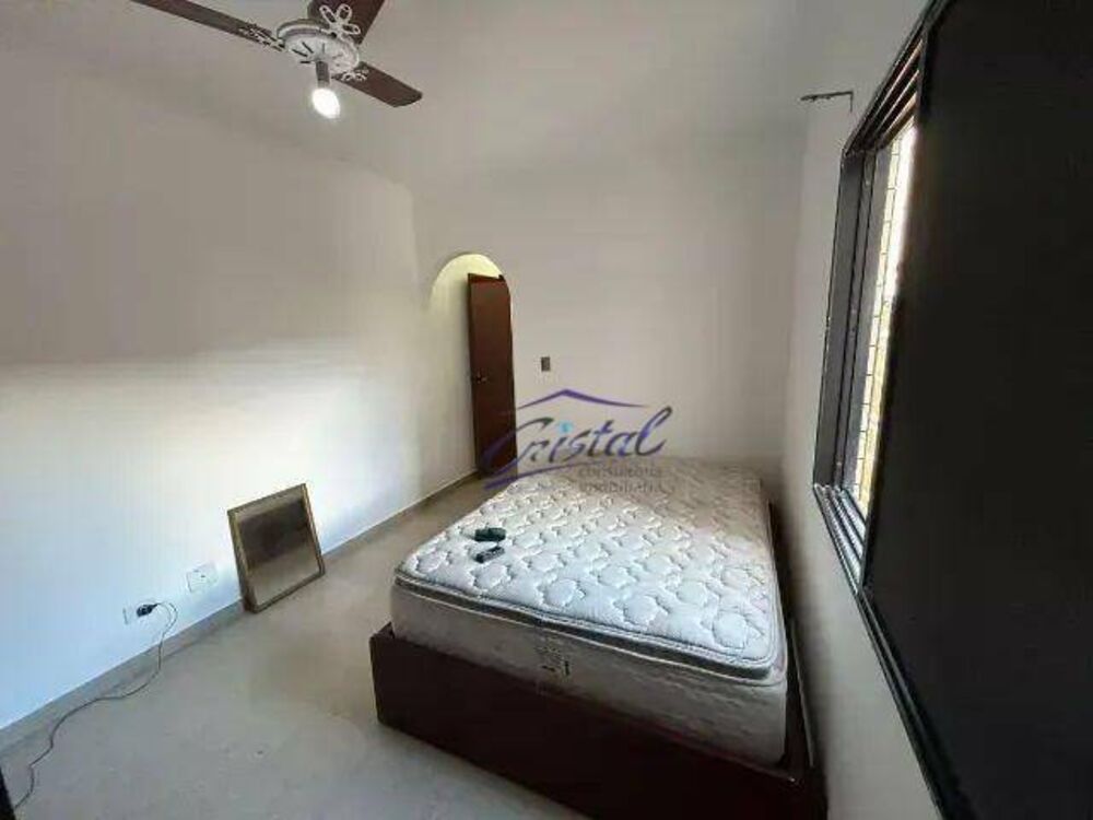Apartamento, 2 quartos, 180 m² - Foto 5