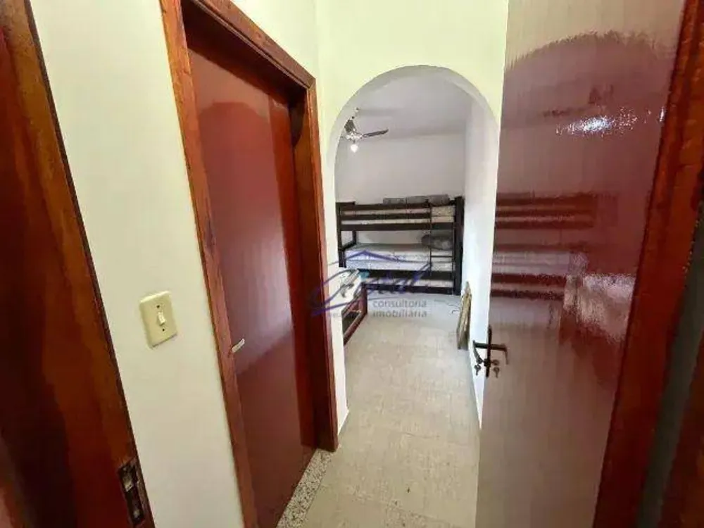 Apartamento, 2 quartos, 180 m² - Foto 5