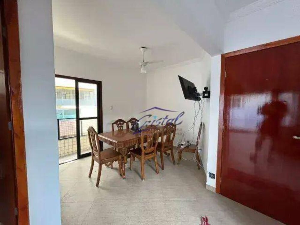 Apartamento, 2 quartos, 180 m² - Foto 7