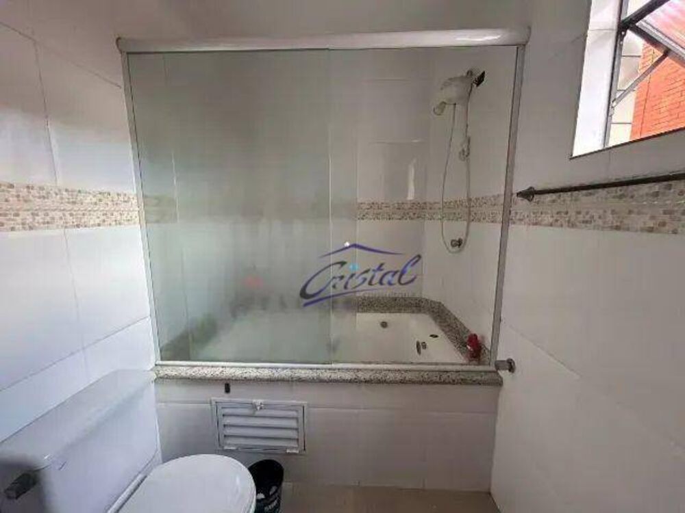 Apartamento, 2 quartos, 180 m² - Foto 16