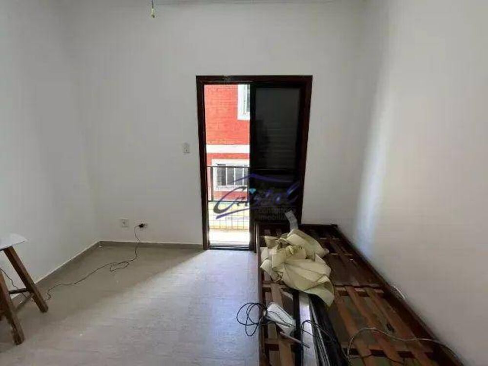 Apartamento, 2 quartos, 180 m² - Foto 8