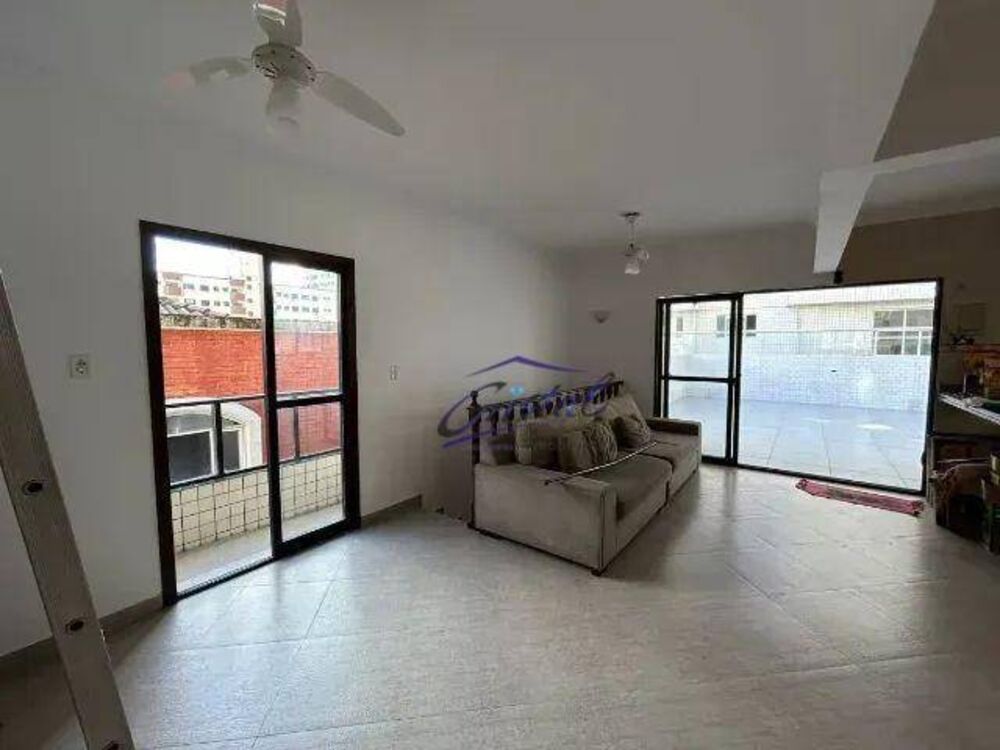 Apartamento, 2 quartos, 180 m² - Foto 13