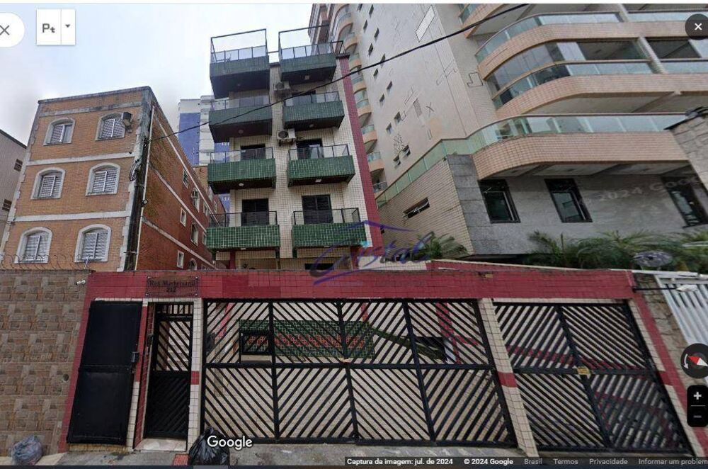 Apartamento, 2 quartos, 180 m² - Foto 1