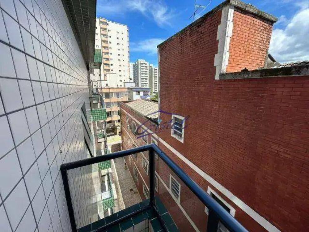 Apartamento, 2 quartos, 180 m² - Foto 3