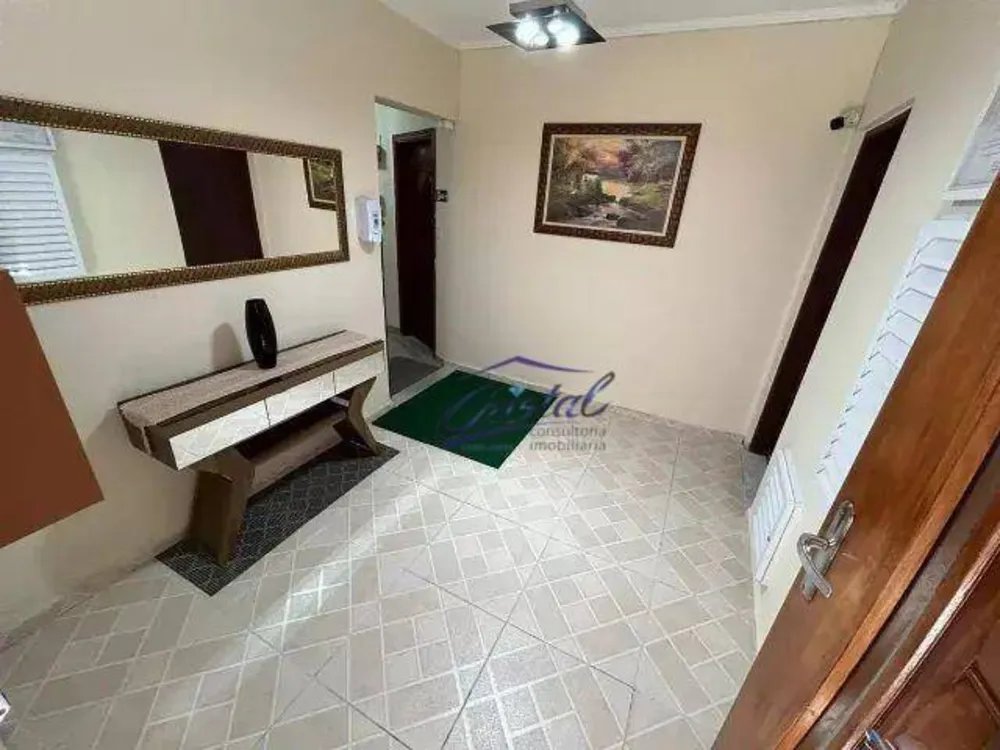 Apartamento, 2 quartos, 180 m² - Foto 3