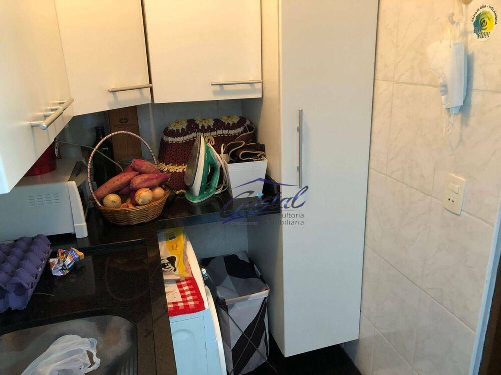 Casa, 3 quartos, 217 m² - Foto 7