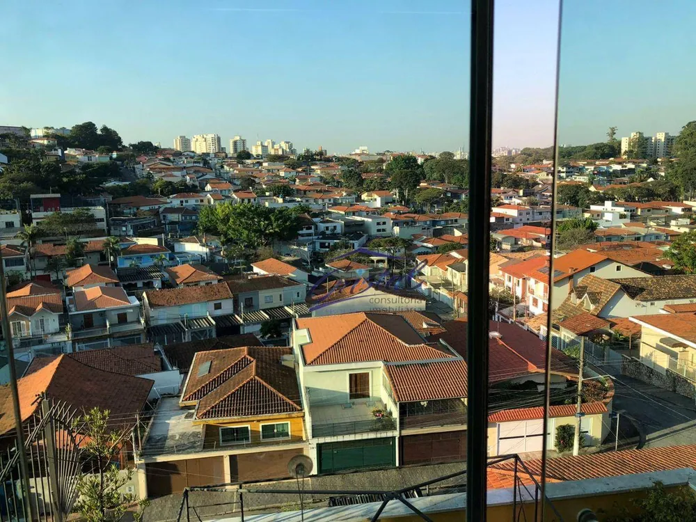 Casa, 3 quartos, 217 m² - Foto 15