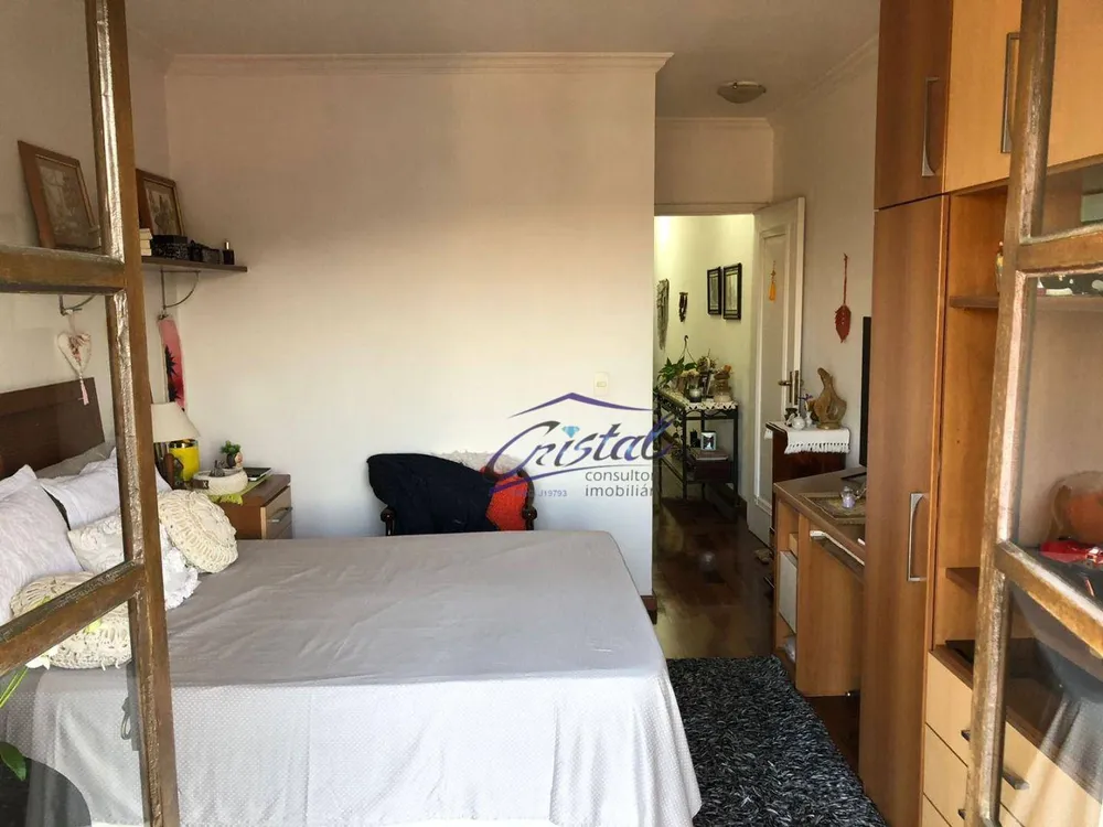 Casa, 3 quartos, 217 m² - Foto 11