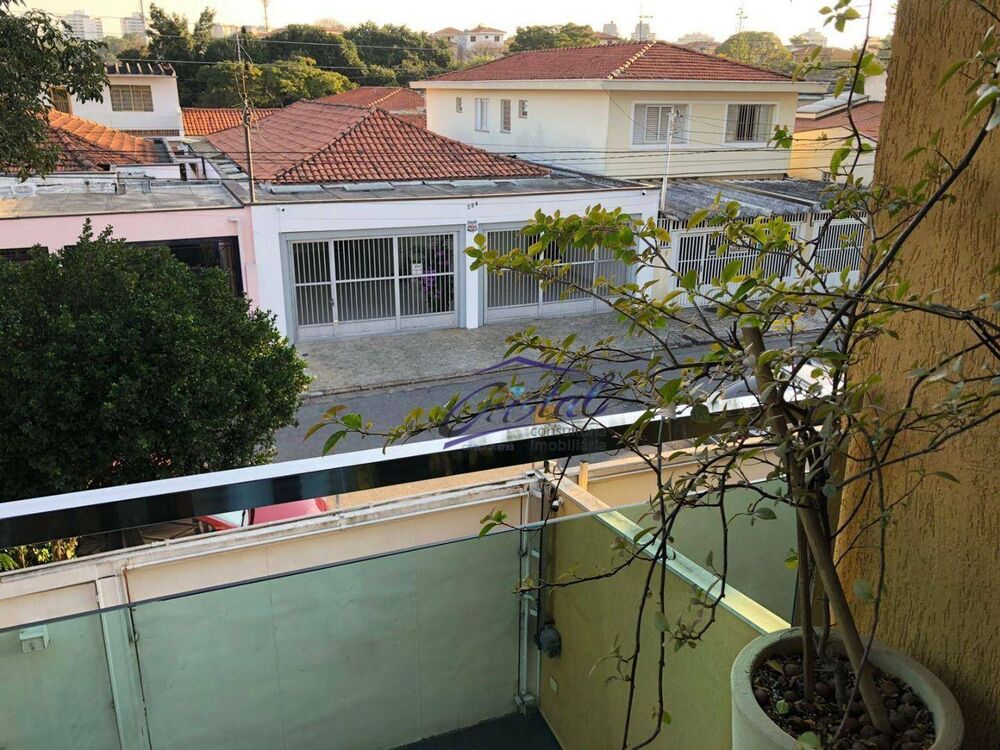 Casa, 3 quartos, 217 m² - Foto 12
