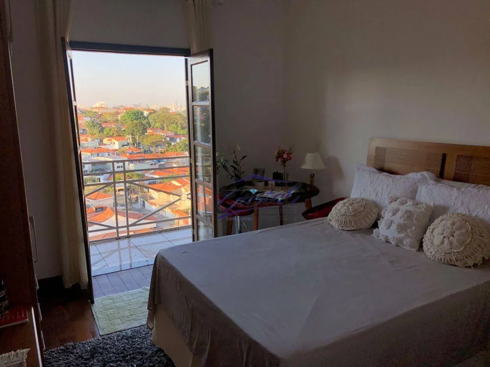 Casa, 3 quartos, 217 m² - Foto 12