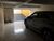 Casa, 3 quartos, 217 m² - Foto 3